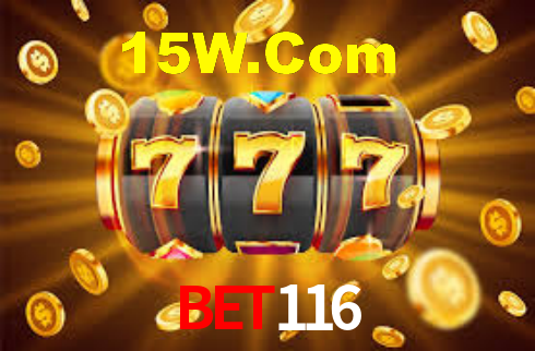 Segurança e privacidade no APP Bet116