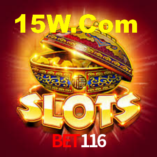 Apostas com odds competitivas na Bet116