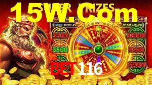 Cashback e recargas na Bet116
